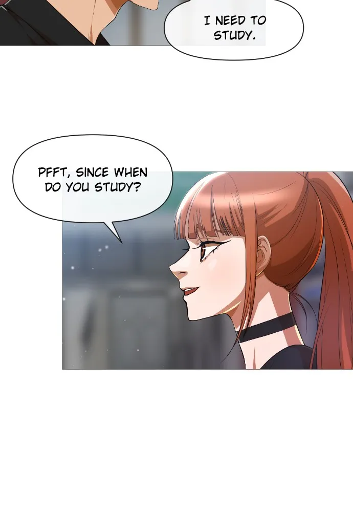 Read Random Chat chapter 285 image 62 on Lezhin