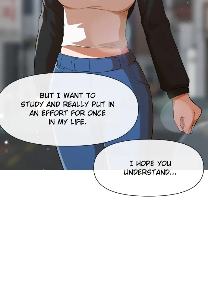 Read Random Chat chapter 285 image 65 on Lezhin