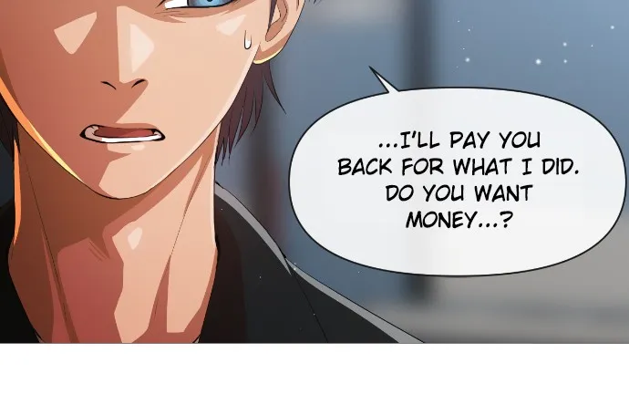 Read Random Chat chapter 285 image 67 on Lezhin