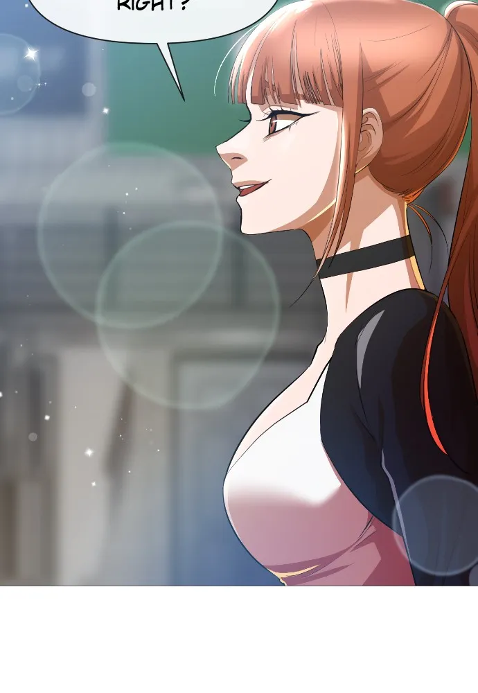 Read Random Chat chapter 285 image 70 on Lezhin
