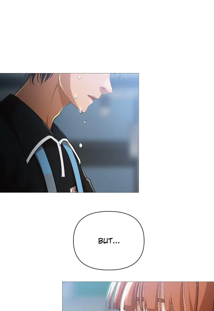 Read Random Chat chapter 285 image 71 on Lezhin