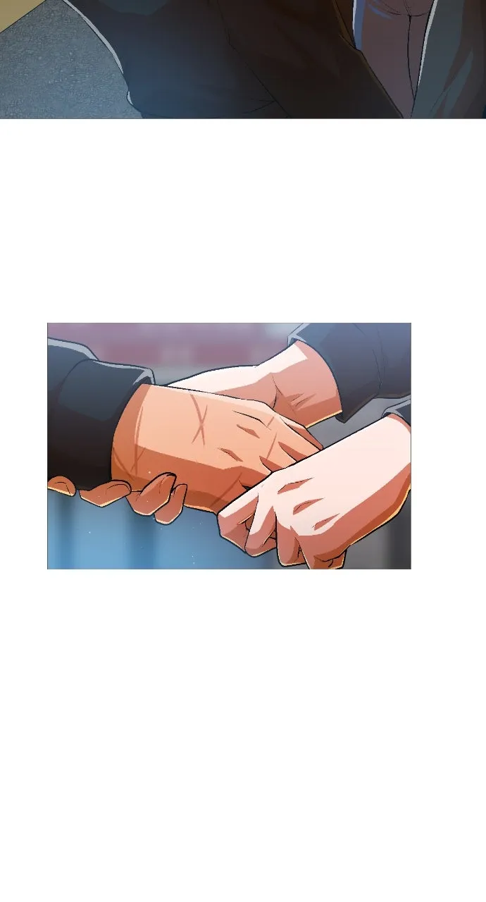 Read Random Chat chapter 286 image 12 on Lezhin