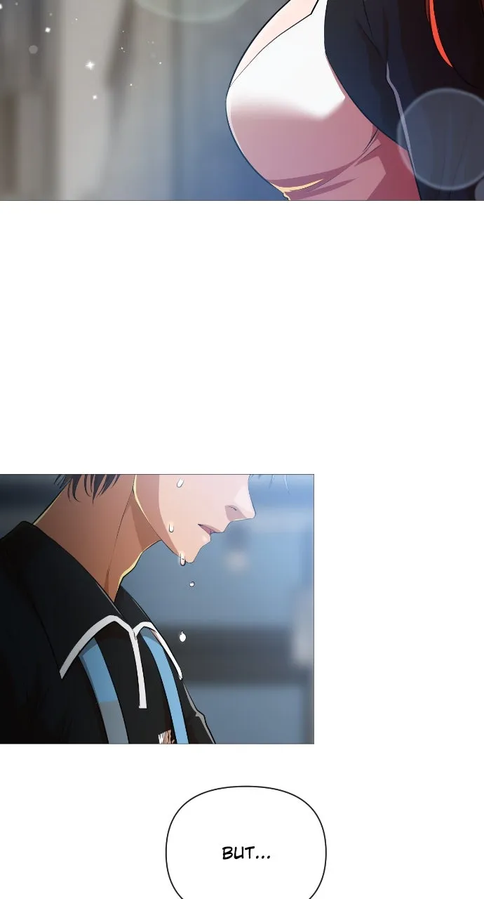 Read Random Chat chapter 286 image 2 on Lezhin