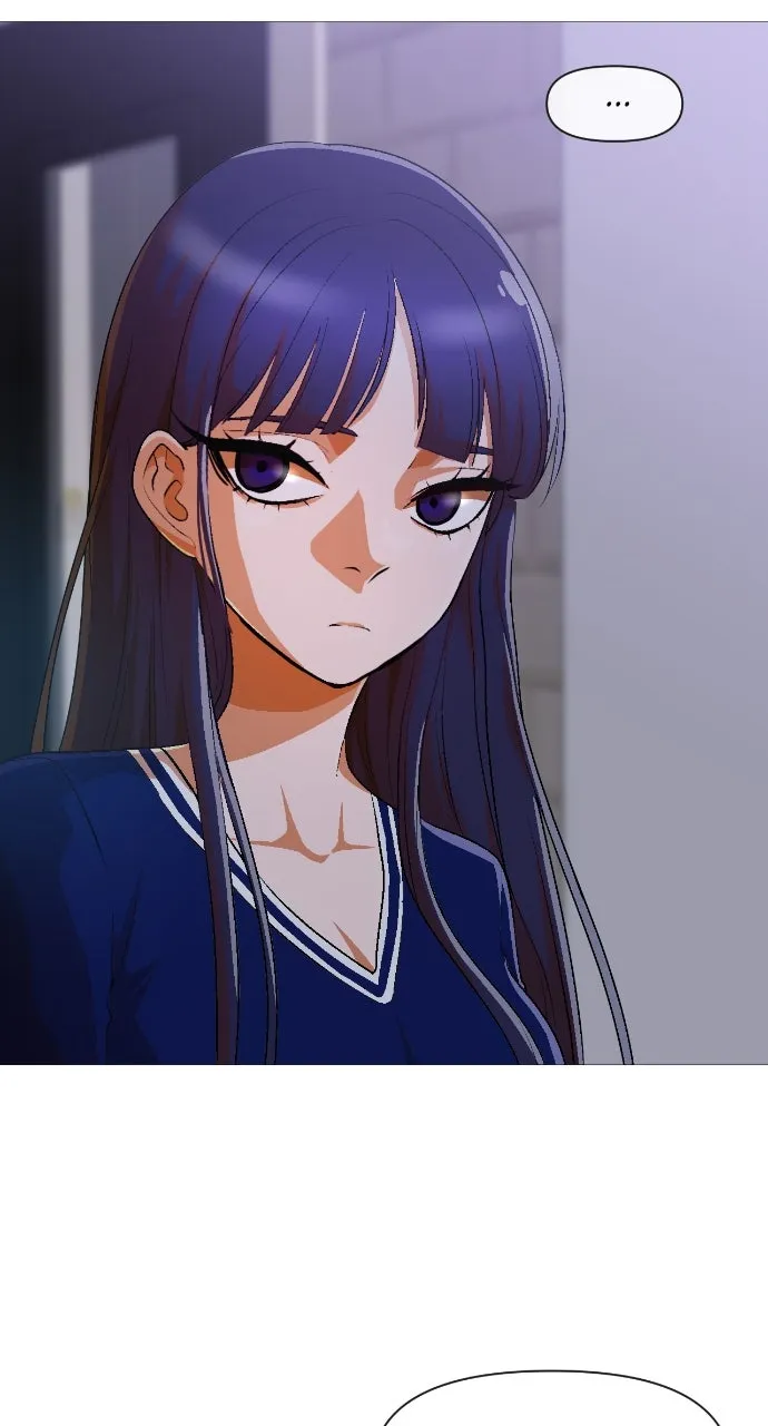 Read Random Chat chapter 286 image 44 on Lezhin
