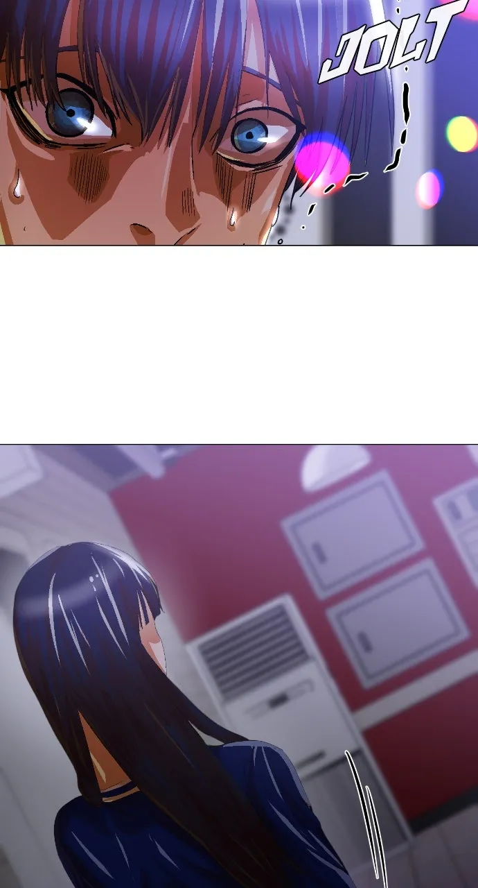 Read Random Chat chapter 286 image 54 on Lezhin