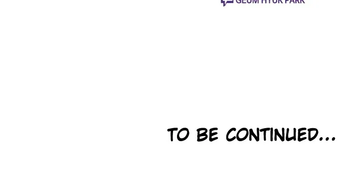 Read Random Chat chapter 286 image 64 on Lezhin