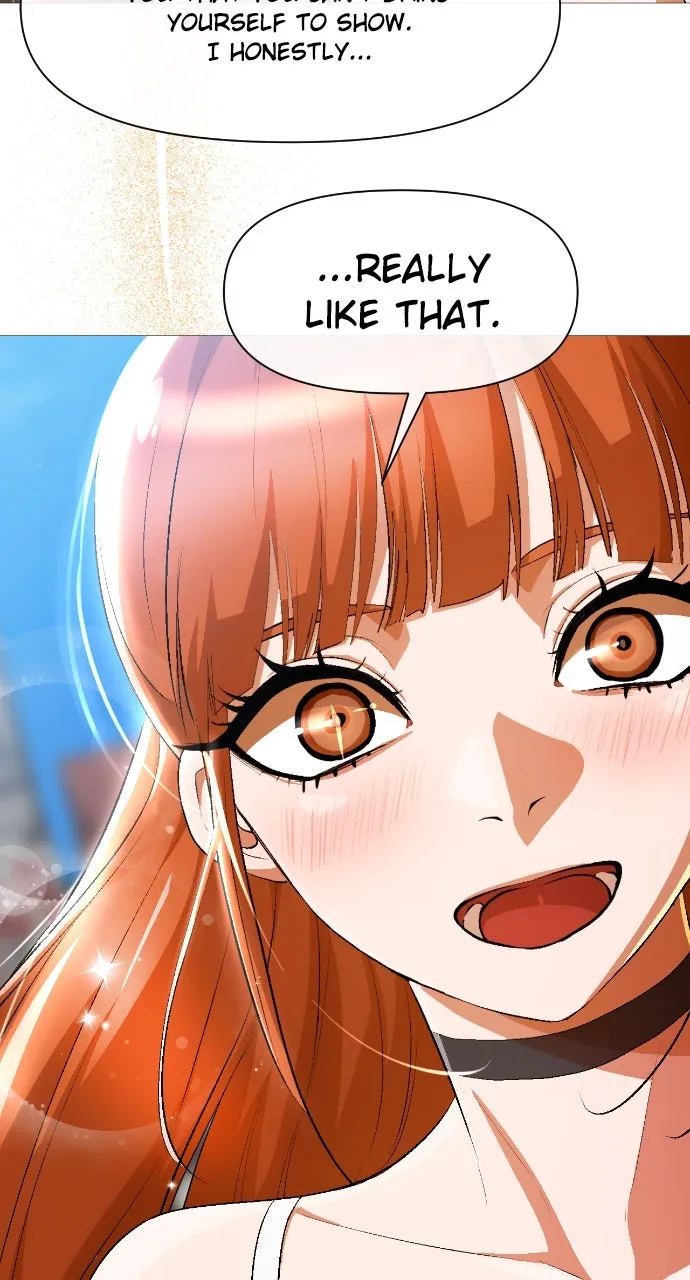 Read Random Chat chapter 286 image 9 on Lezhin
