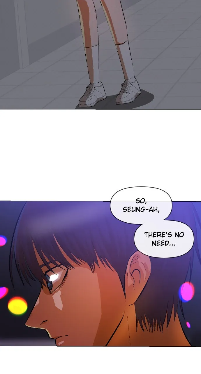 Read Random Chat chapter 287 image 4 on Lezhin