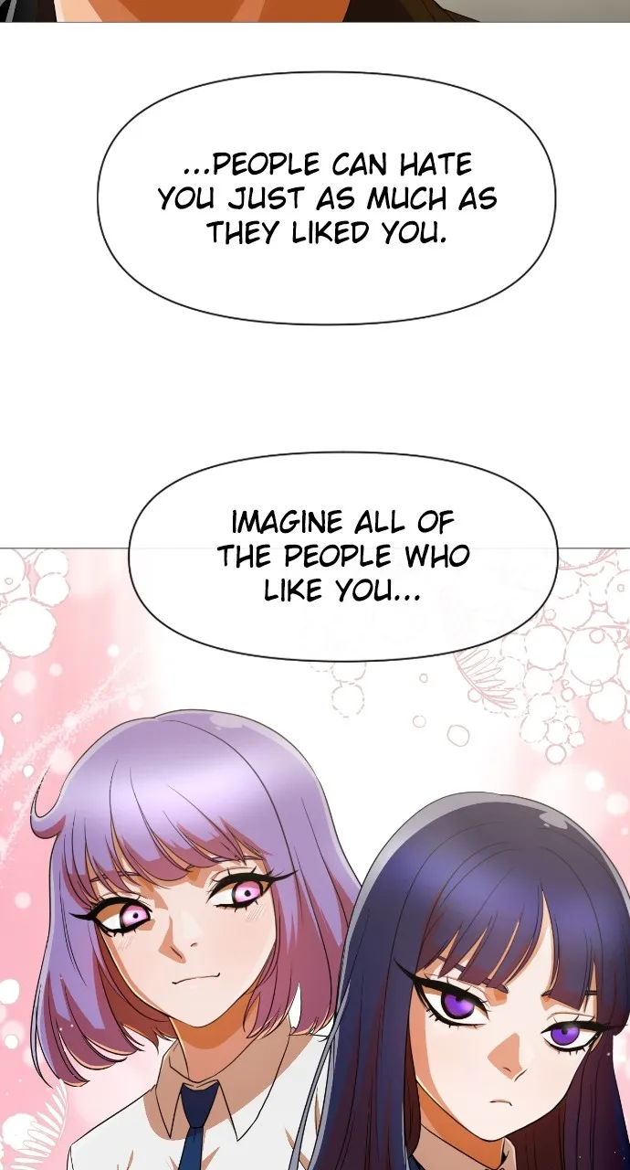 Read Random Chat chapter 287 image 42 on Lezhin