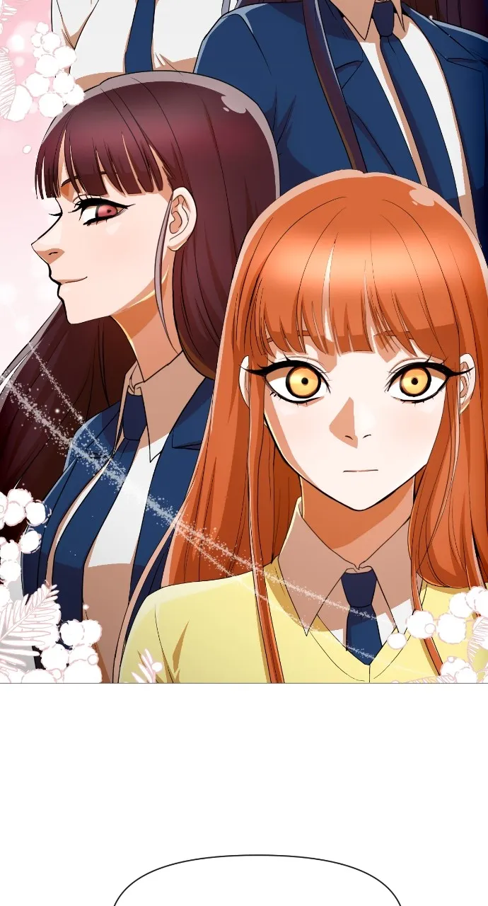 Read Random Chat chapter 287 image 43 on Lezhin