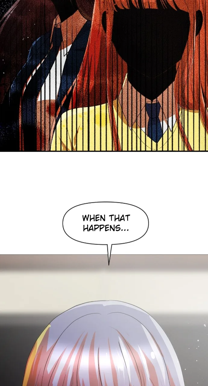 Read Random Chat chapter 287 image 45 on Lezhin