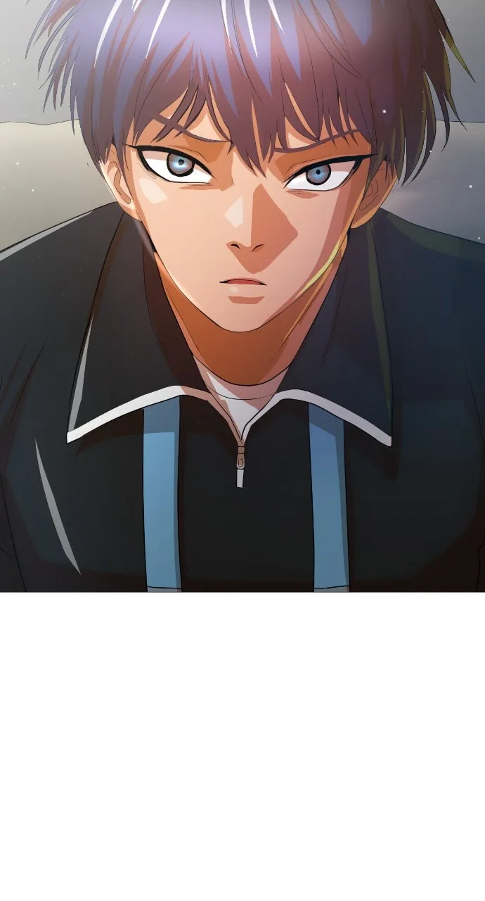 Read Random Chat chapter 287 image 47 on Lezhin