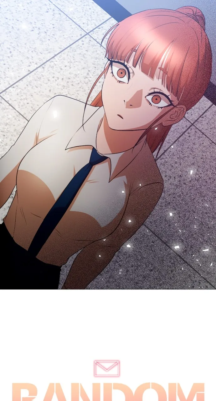 Read Random Chat chapter 287 image 65 on Lezhin