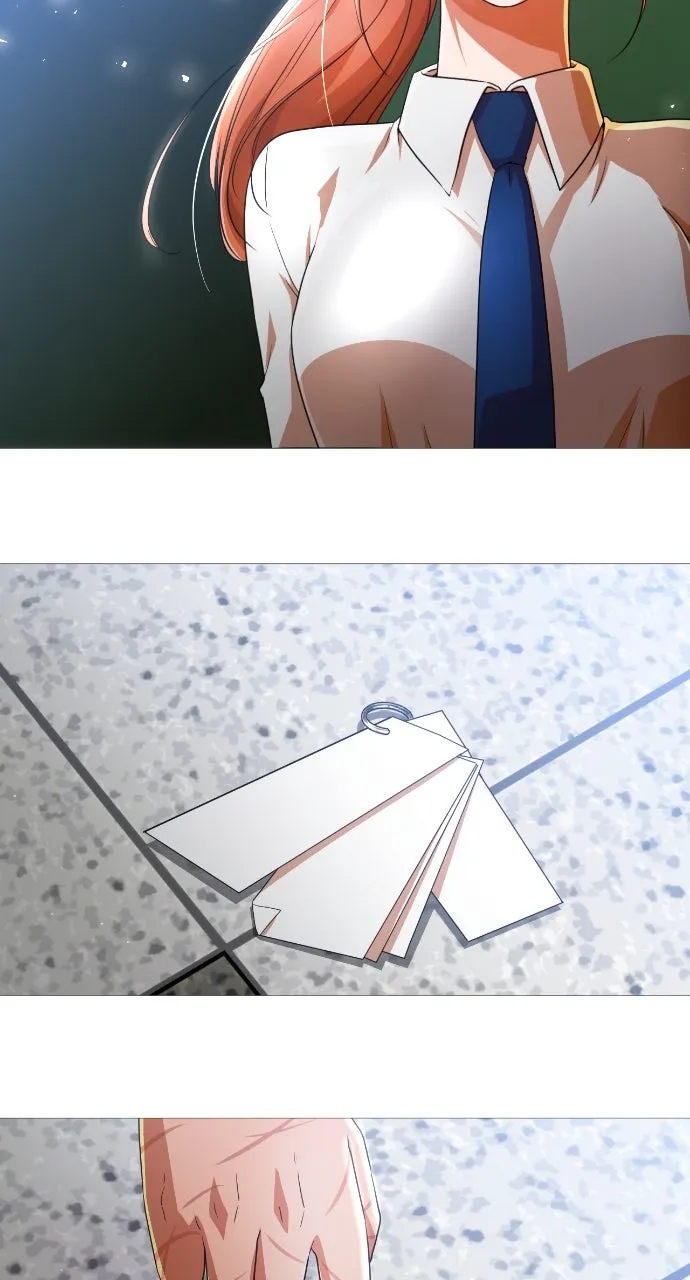 Read Random Chat chapter 288 image 11 on Lezhin