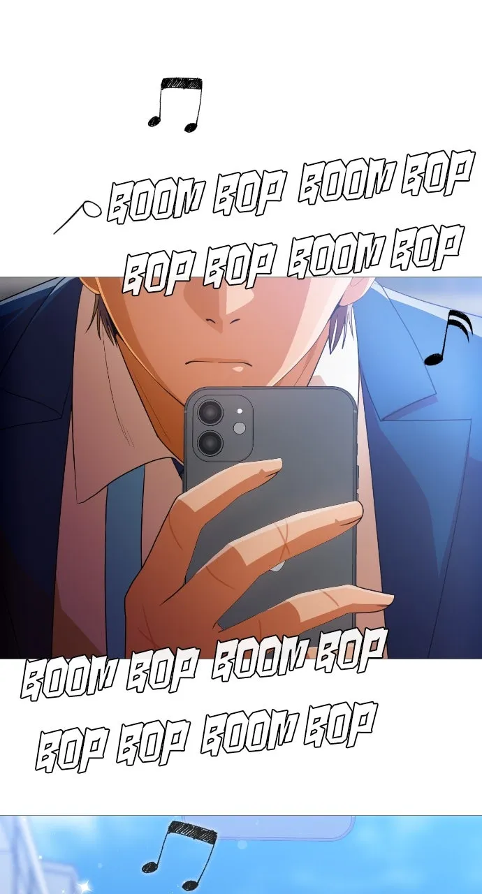 Read Random Chat chapter 288 image 16 on Lezhin