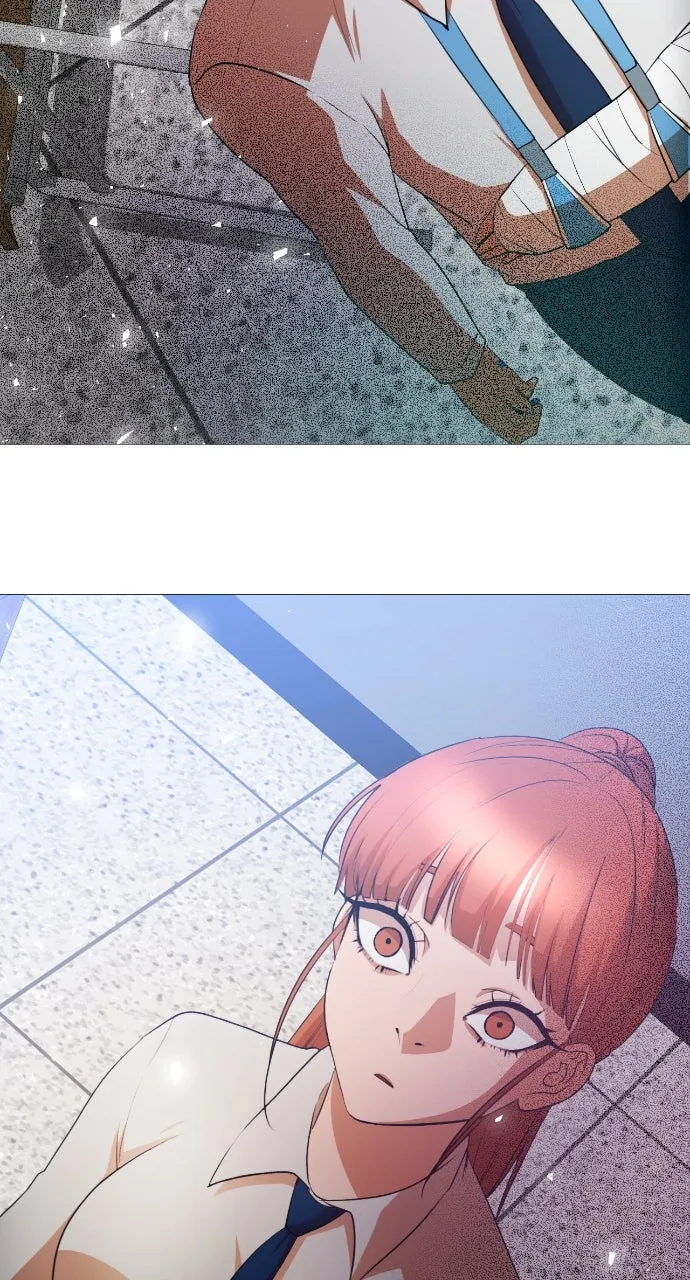 Read Random Chat chapter 288 image 2 on Lezhin