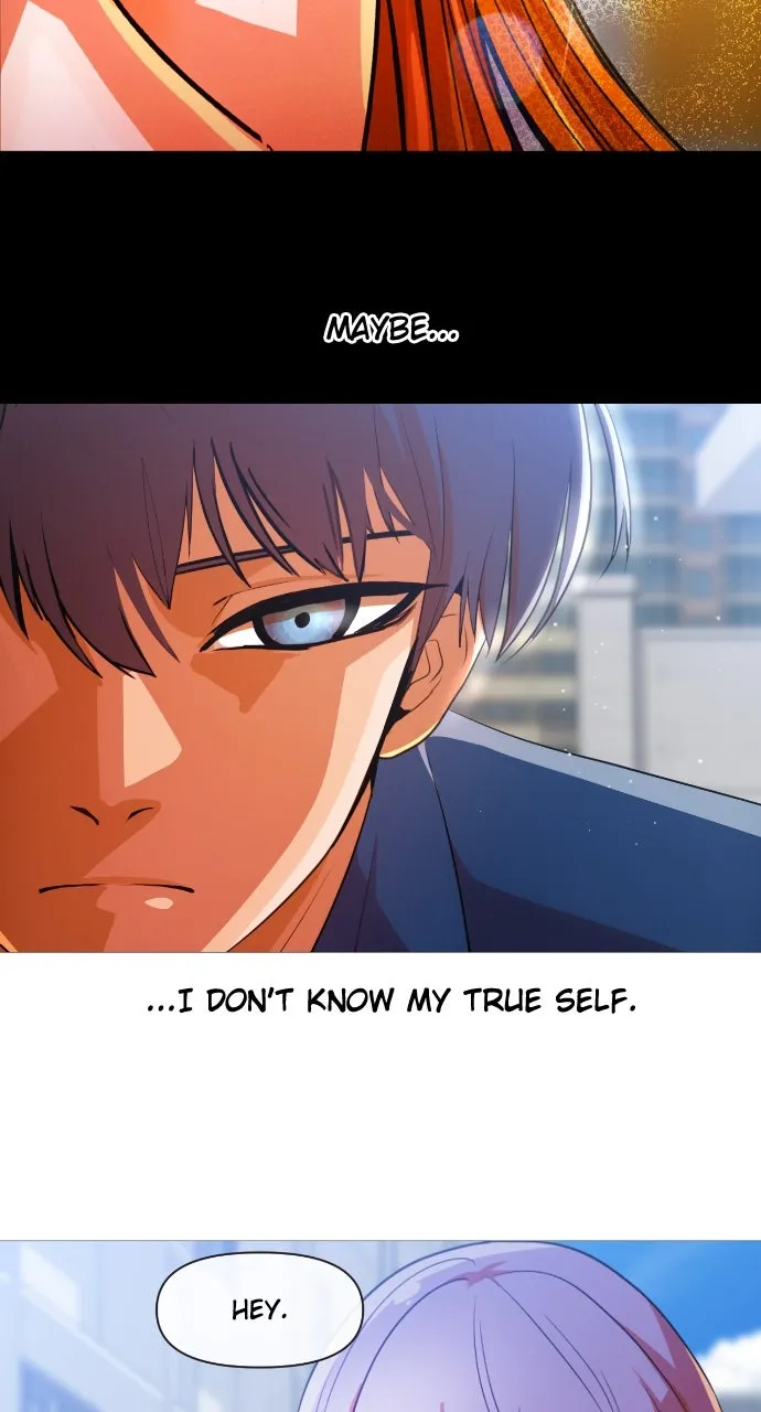 Read Random Chat chapter 288 image 27 on Lezhin