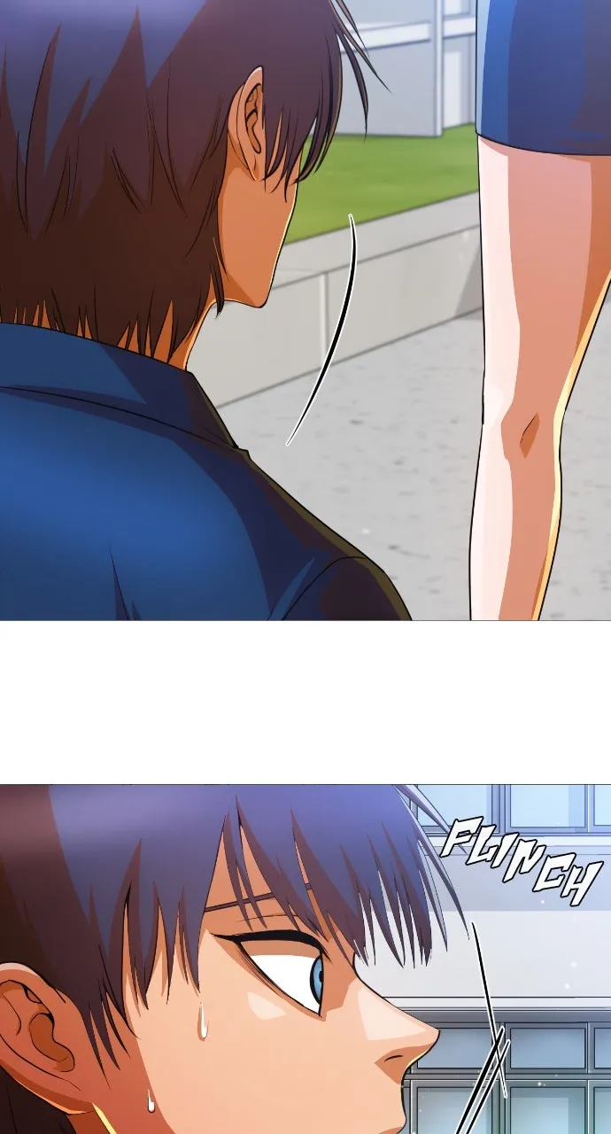 Read Random Chat chapter 288 image 29 on Lezhin