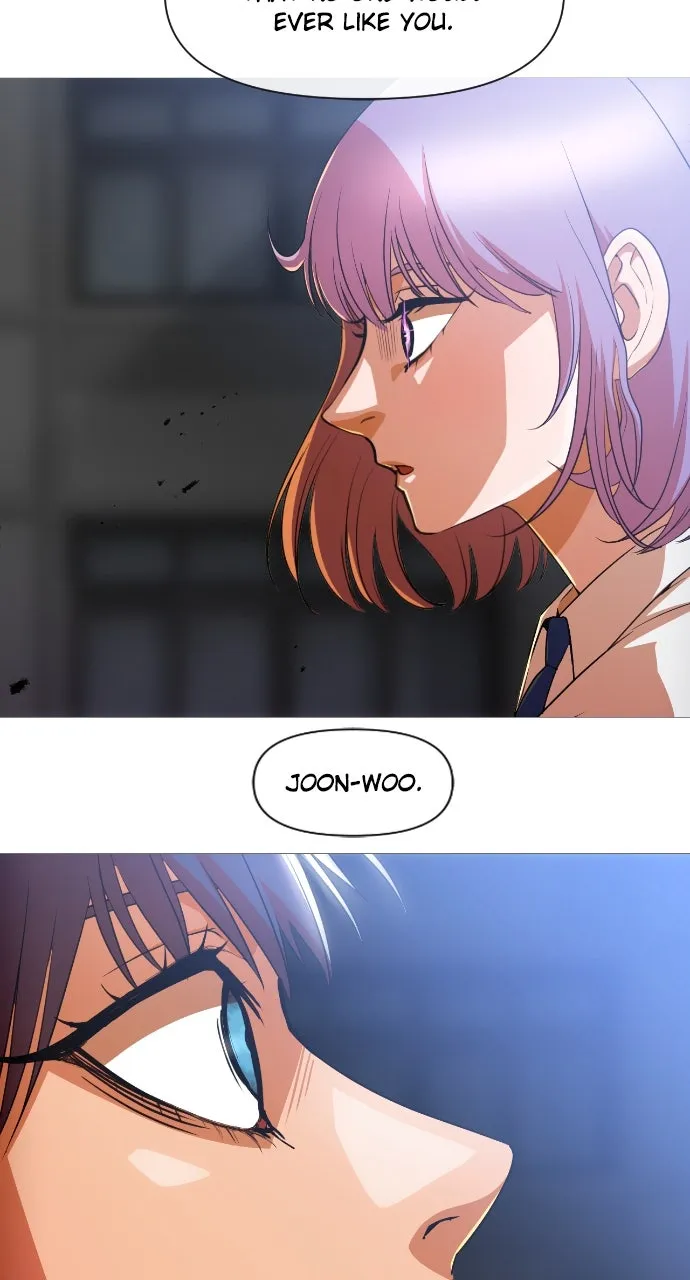 Read Random Chat chapter 288 image 38 on Lezhin