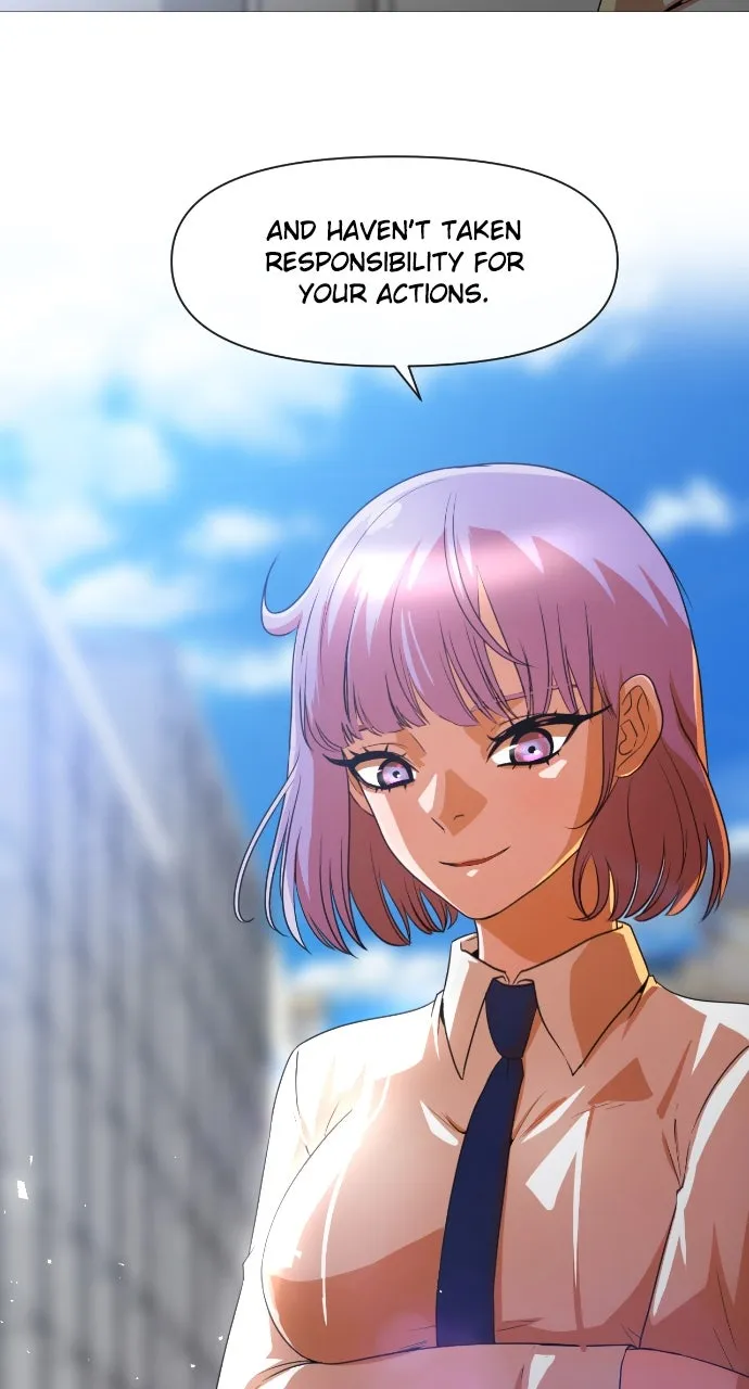 Read Random Chat chapter 288 image 42 on Lezhin