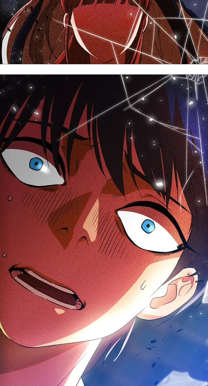 Read Random Chat chapter 288 image 45 on Lezhin