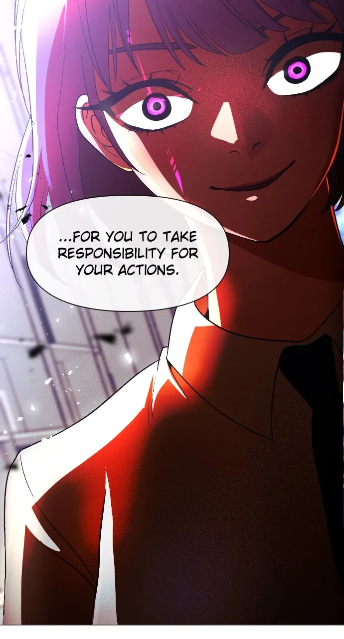 Read Random Chat chapter 288 image 47 on Lezhin