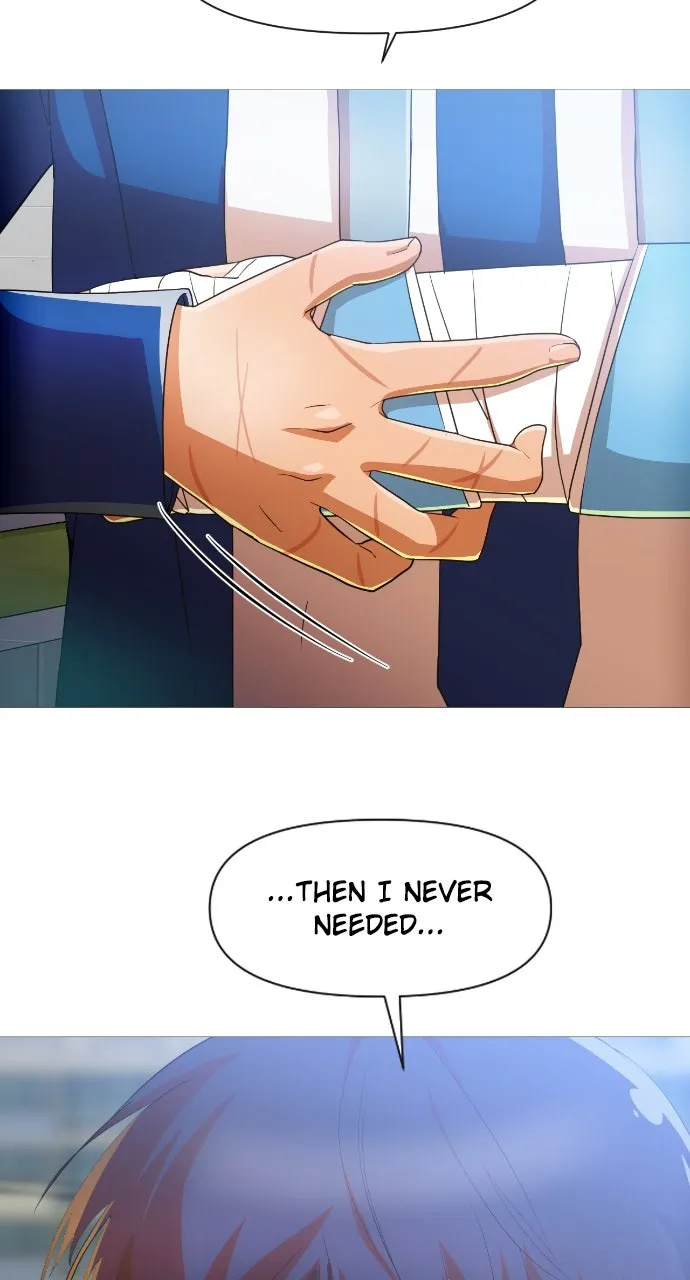 Read Random Chat chapter 288 image 49 on Lezhin