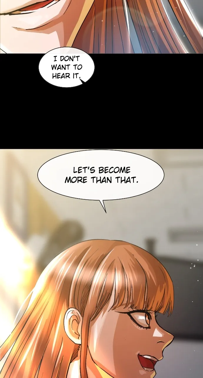 Read Random Chat chapter 288 image 53 on Lezhin