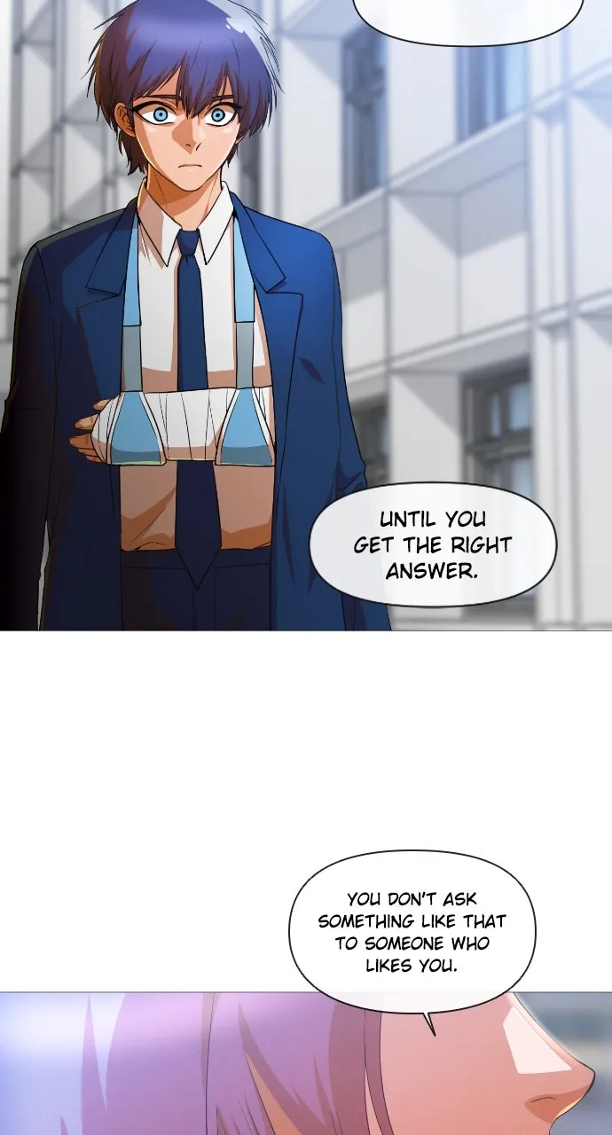 Read Random Chat chapter 288 image 58 on Lezhin