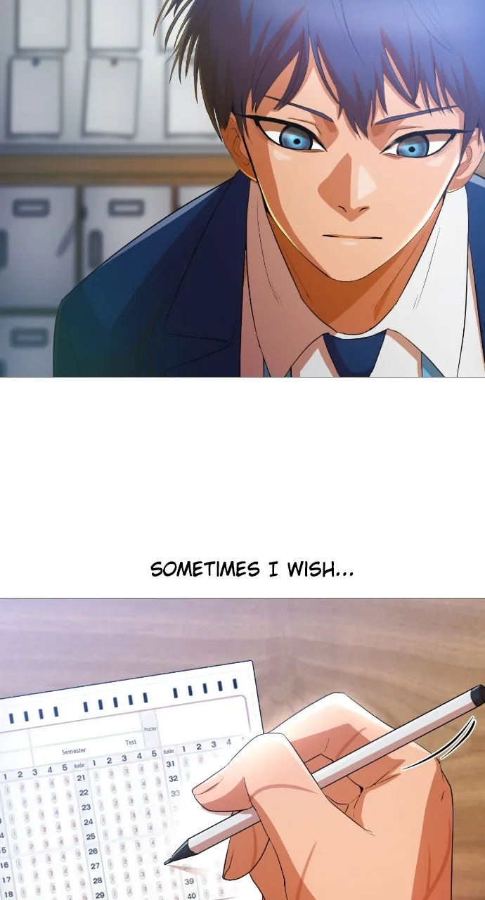 Read Random Chat chapter 288 image 62 on Lezhin