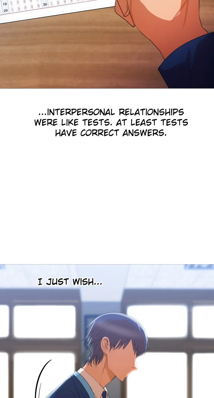 Read Random Chat chapter 288 image 63 on Lezhin