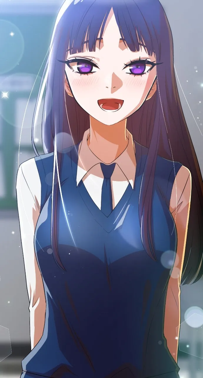 Read Random Chat chapter 288 image 65 on Lezhin