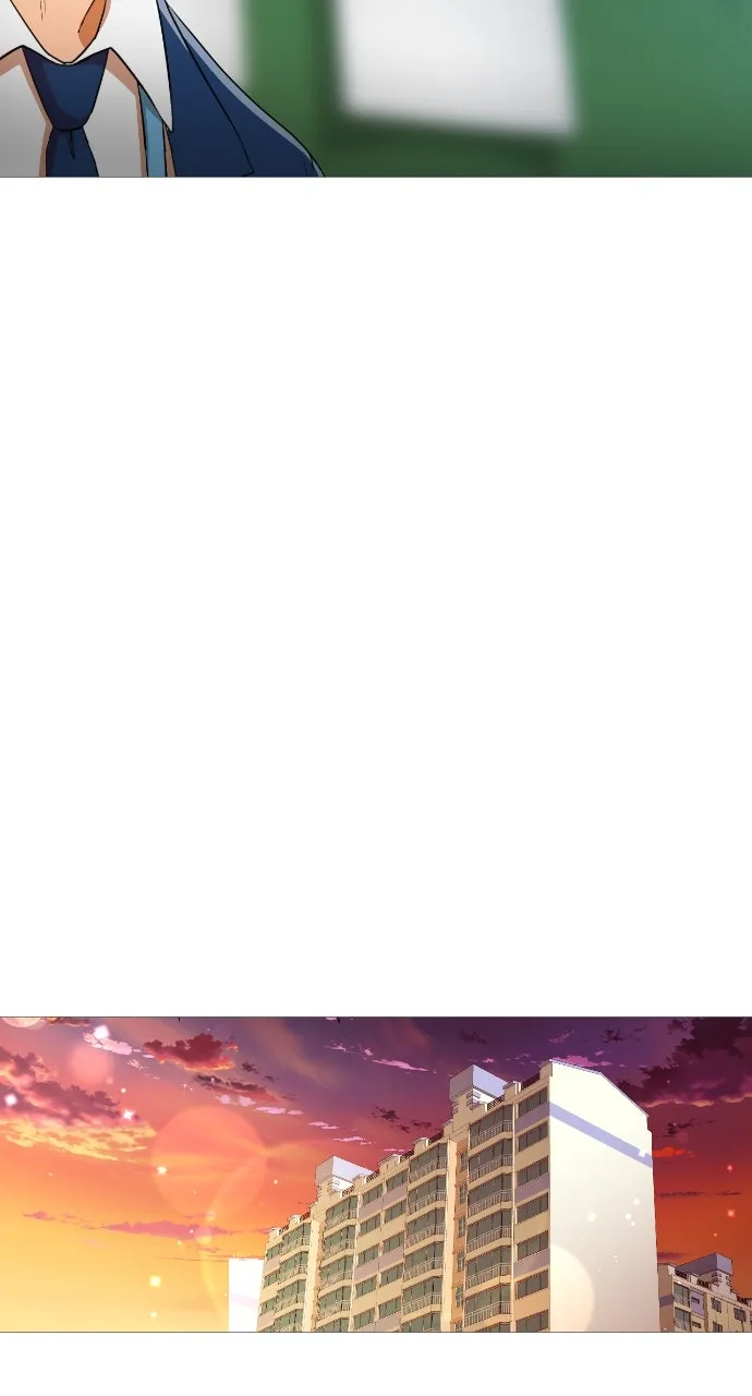 Read Random Chat chapter 288 image 68 on Lezhin