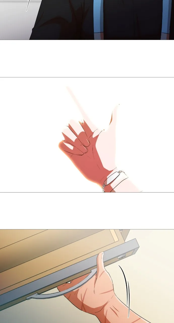 Read Random Chat chapter 288 image 70 on Lezhin