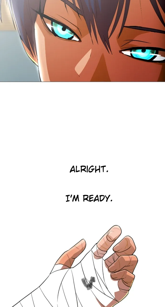 Read Random Chat chapter 288 image 74 on Lezhin