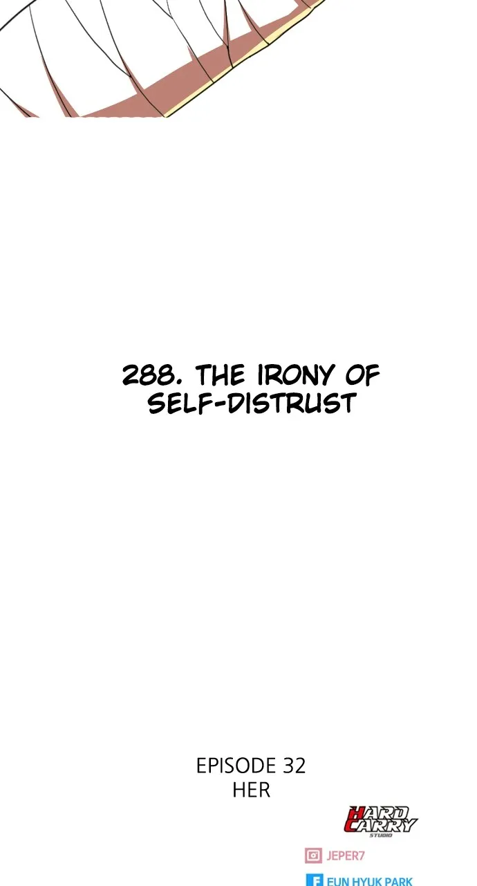 Read Random Chat chapter 288 image 75 on Lezhin