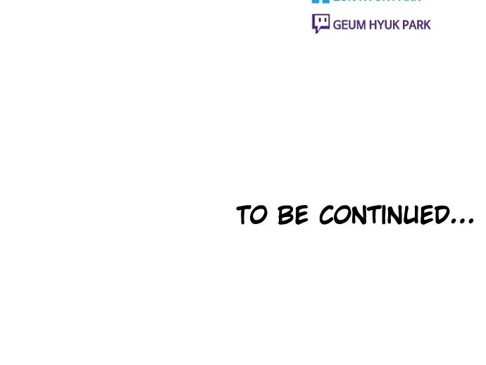 Read Random Chat chapter 288 image 76 on Lezhin