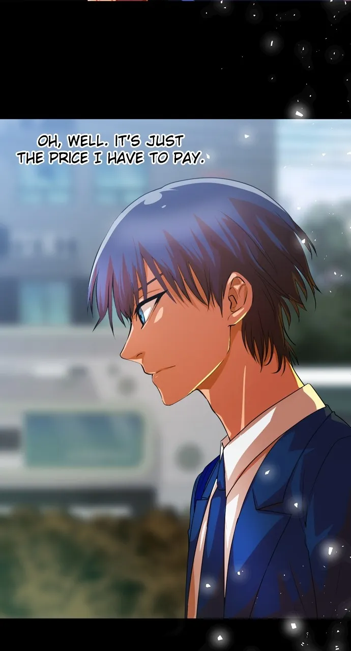 Read Random Chat chapter 289 image 17 on Lezhin