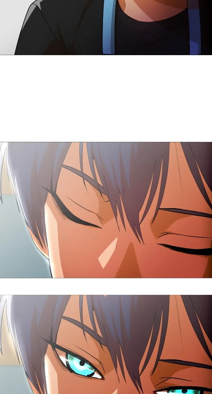 Read Random Chat chapter 289 image 3 on Lezhin