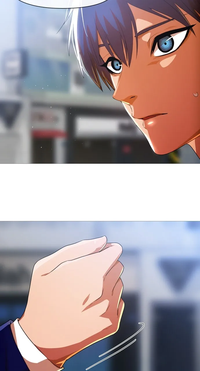 Read Random Chat chapter 289 image 31 on Lezhin