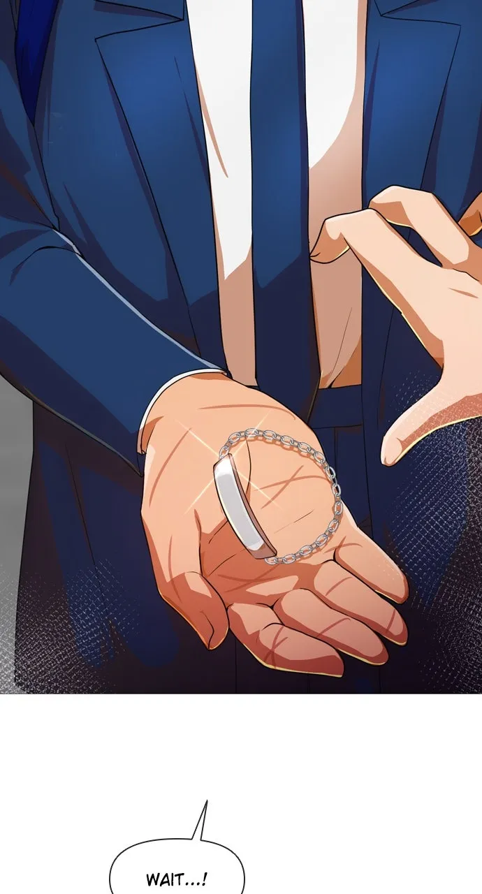 Read Random Chat chapter 289 image 33 on Lezhin