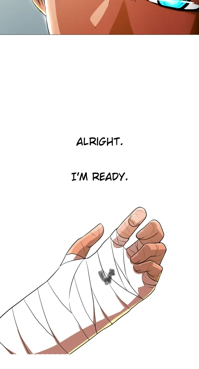 Read Random Chat chapter 289 image 4 on Lezhin