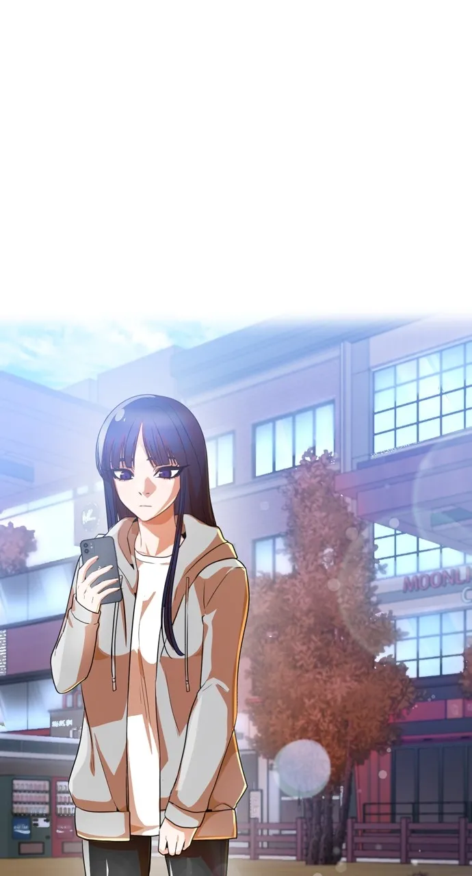 Read Random Chat chapter 289 image 41 on Lezhin