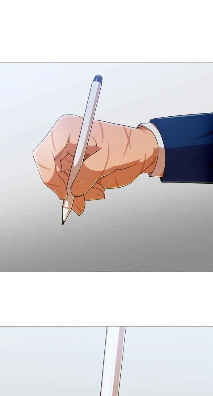 Read Random Chat chapter 289 image 5 on Lezhin