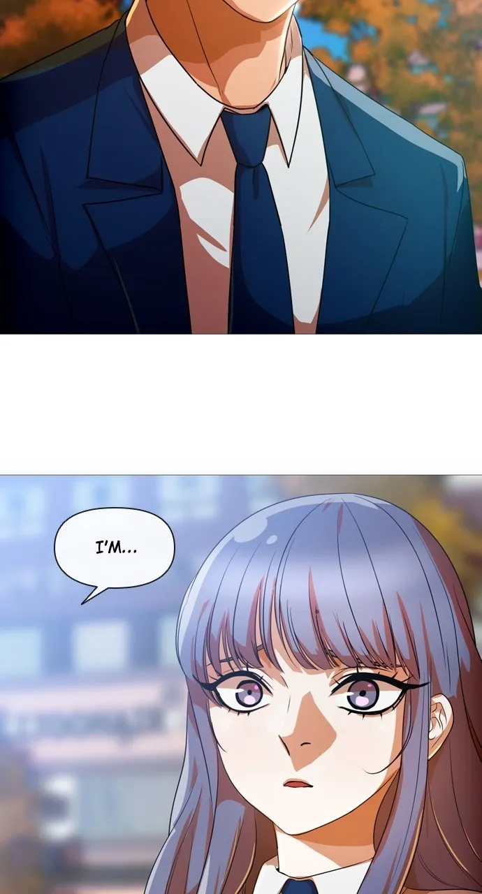 Read Random Chat chapter 289 image 54 on Lezhin
