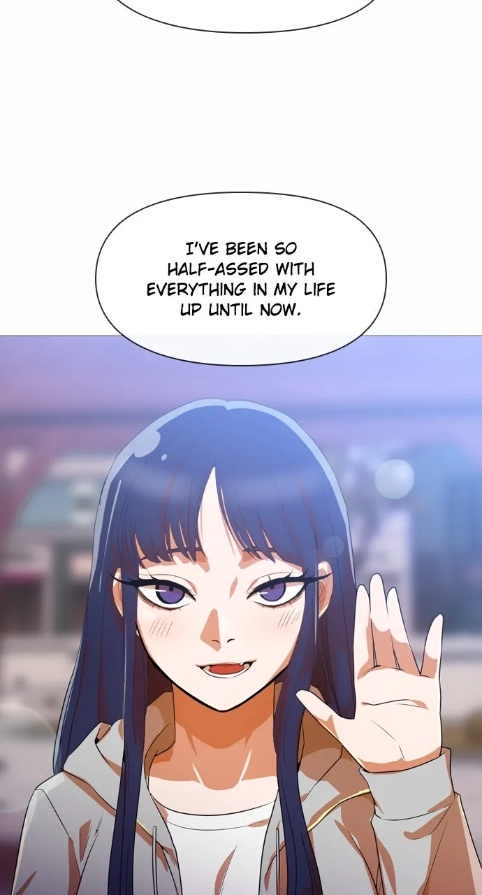 Read Random Chat chapter 289 image 58 on Lezhin