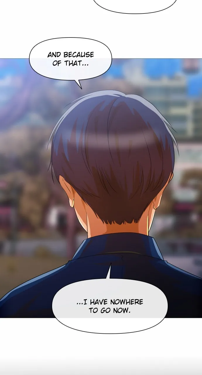 Read Random Chat chapter 289 image 60 on Lezhin