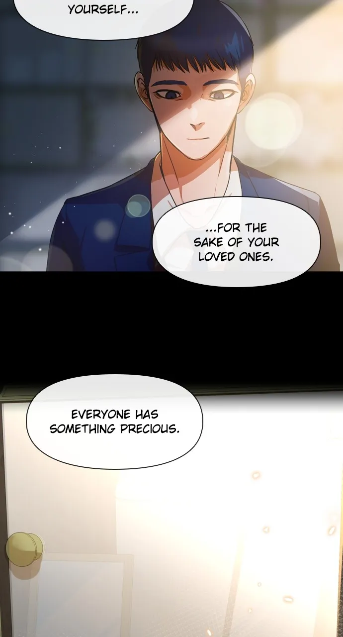 Read Random Chat chapter 289 image 62 on Lezhin