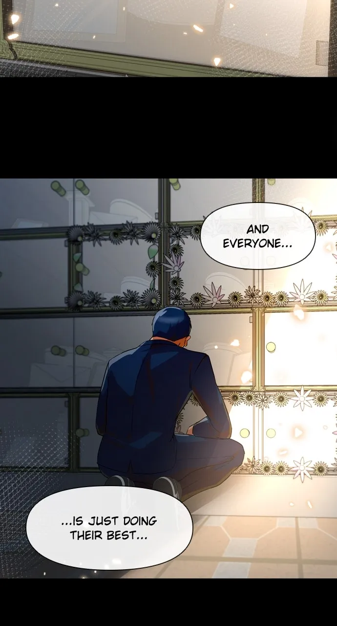 Read Random Chat chapter 289 image 63 on Lezhin