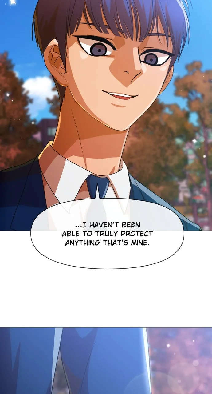 Read Random Chat chapter 289 image 65 on Lezhin